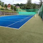 Na Vyhlidce Appartement *