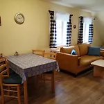 Appartement Na Vyhlidce