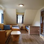Na Vyhlidce Apartment