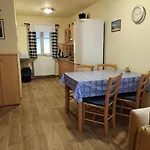 Na Vyhlidce Apartment *