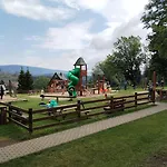 Na Vyhlidce