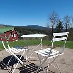Na Vyhlidce Appartement