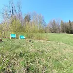 Na Vyhlidce Appartement *