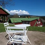 Na Vyhlidce