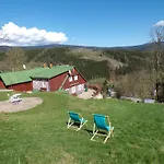 Appartement Na Vyhlidce