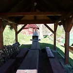 Na Vyhlidce Appartement *
