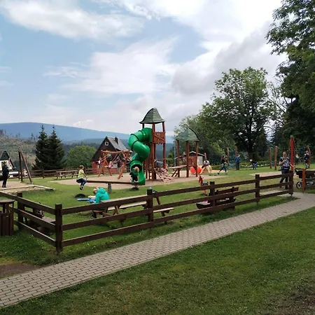 Na Vyhlidce